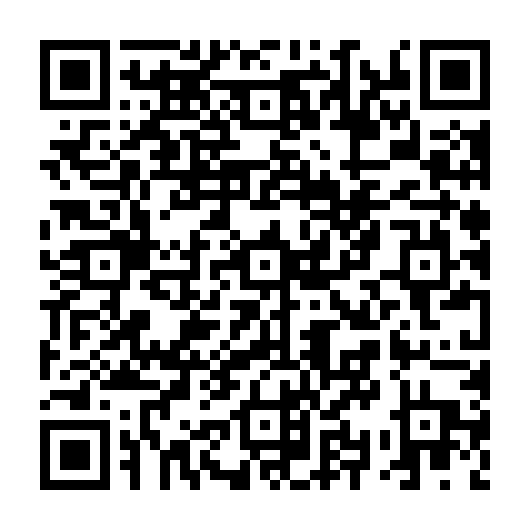 QR code for plate LVZ 989