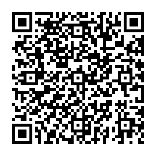 QR code for LWA032