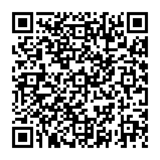 QR code for LWC 948