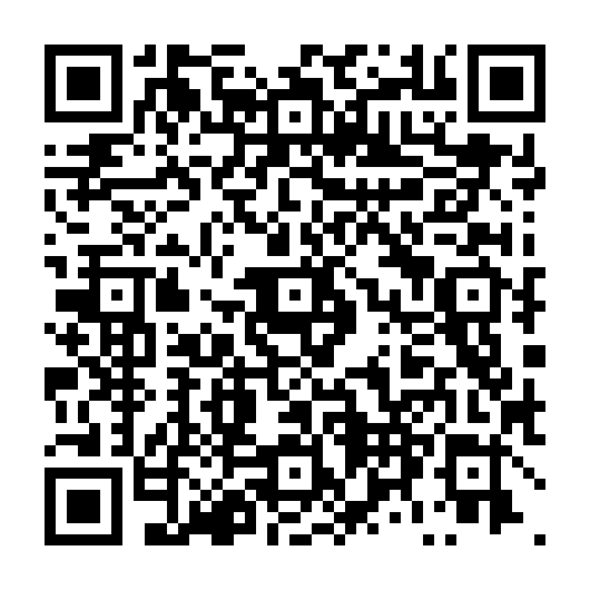 QR code for plate LWC 533