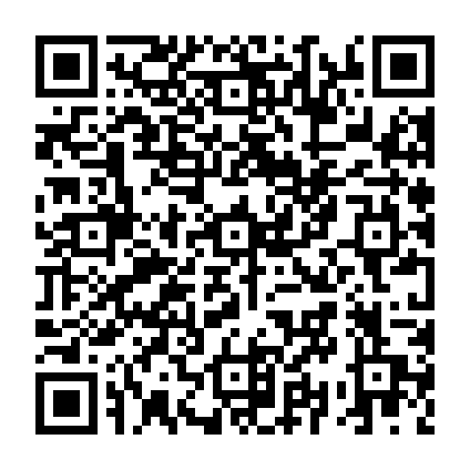 QR code for LWC605