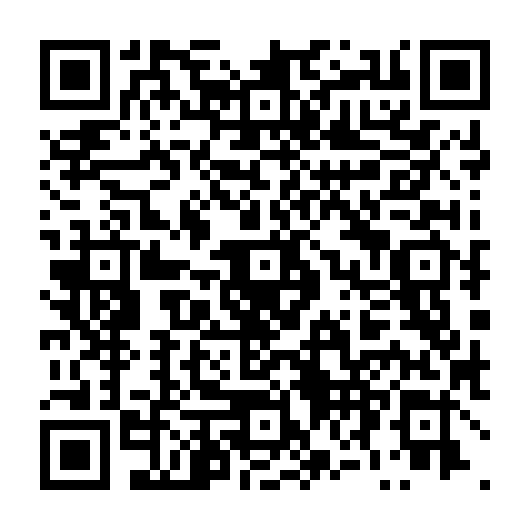 QR code for LWD 149