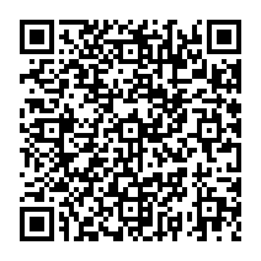QR code for LWD 879