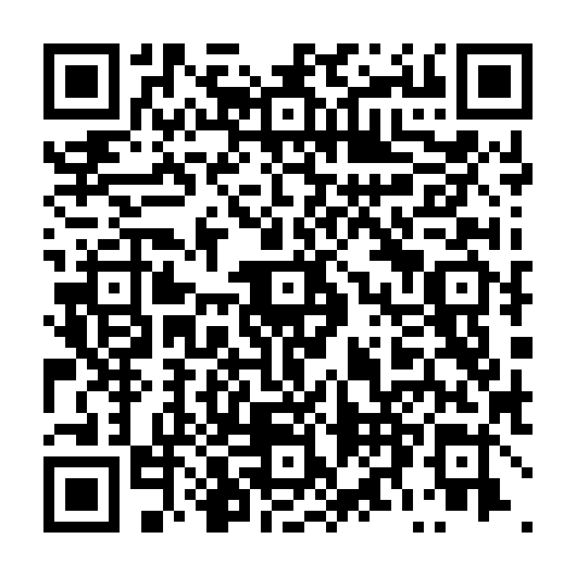 QR code for LWE 166