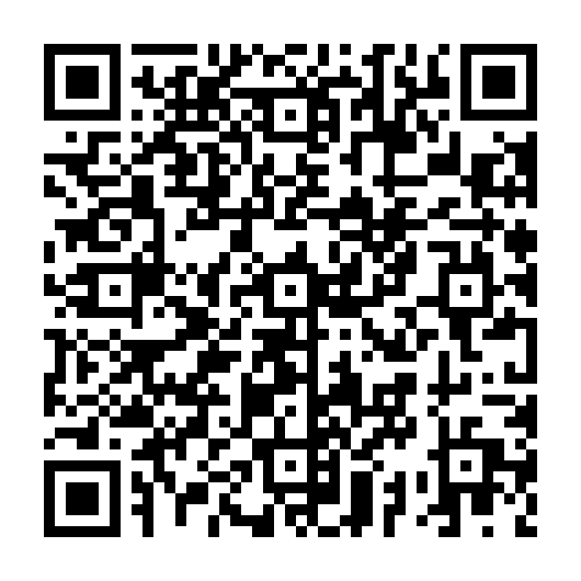 QR code for LWE 962