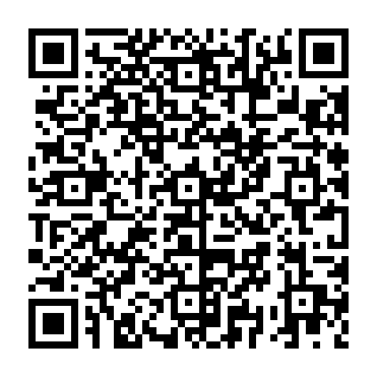 QR code for plate LWE 704