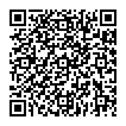 QR code for LWF694