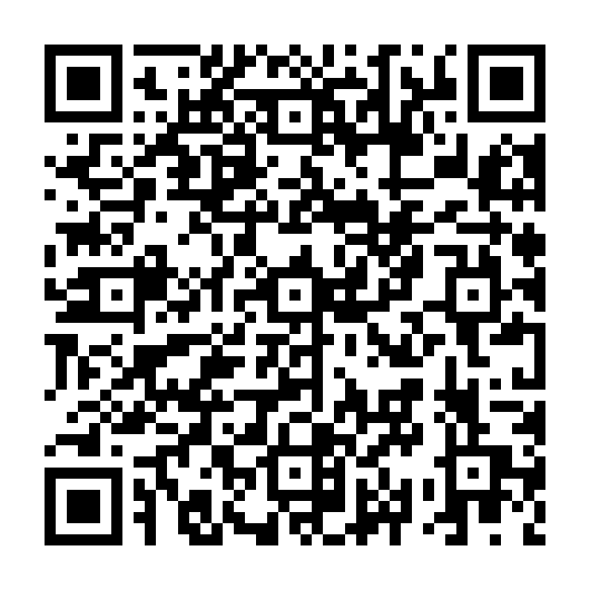 QR code for LWG 667