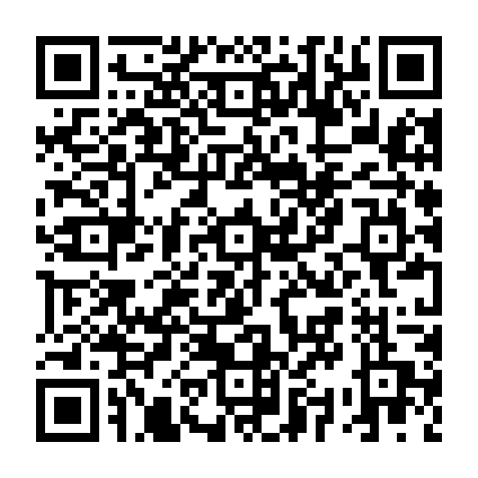 QR code for LWG202