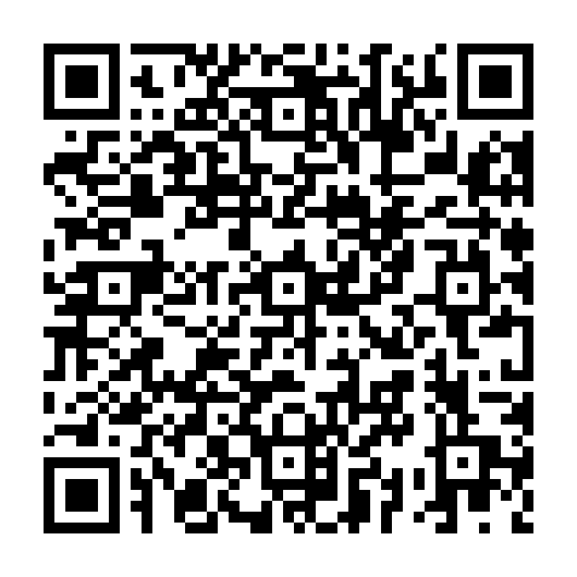 QR code for LWG640