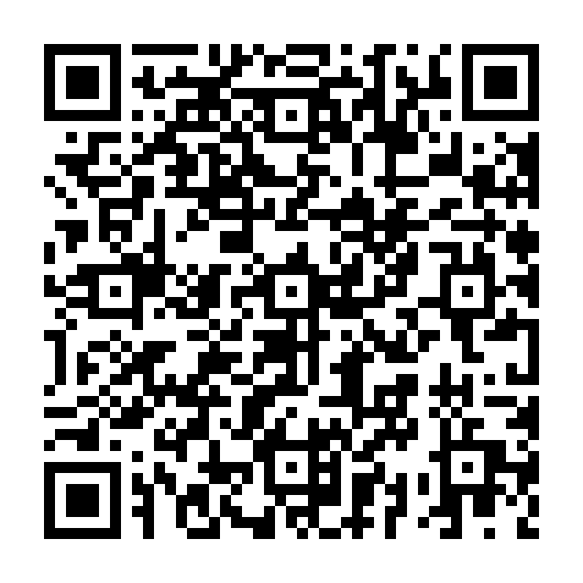 QR code for LWH 077