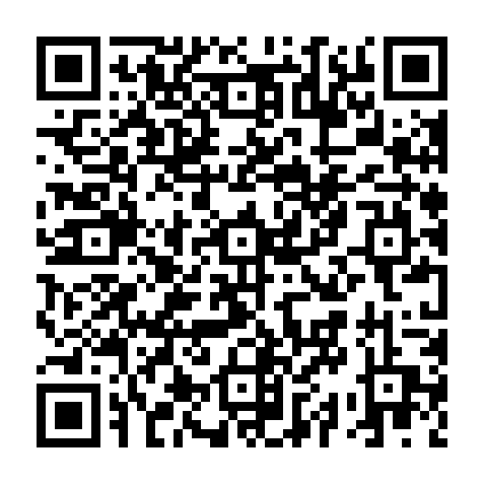 QR code for LWH 378