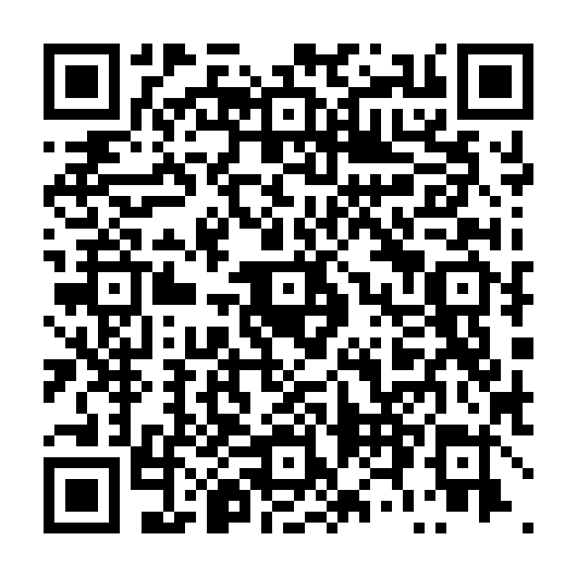 QR code for LWH 729