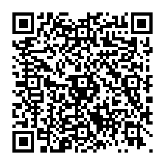 QR code for LWI 695