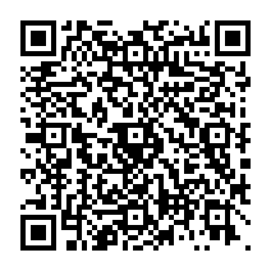QR code for plate LWJ 644