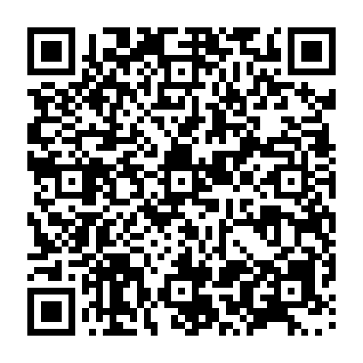 QR code for plate LWJ 950