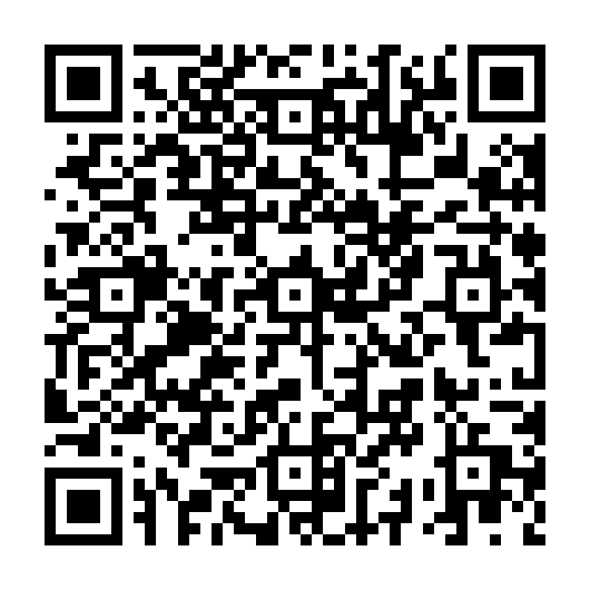 QR code for LWK 890