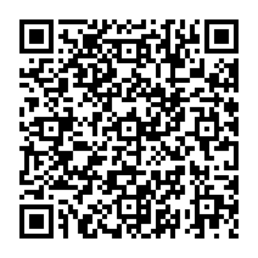 QR code for LWK096
