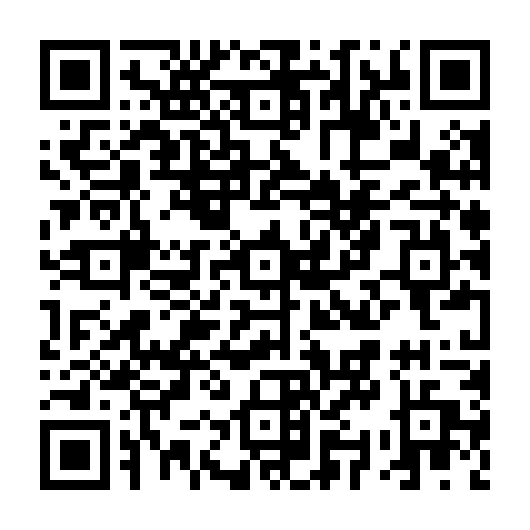 QR code for plate LWK 137