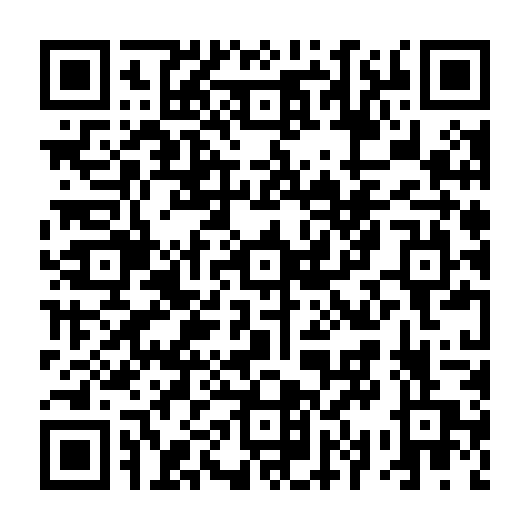 QR code for LWK664