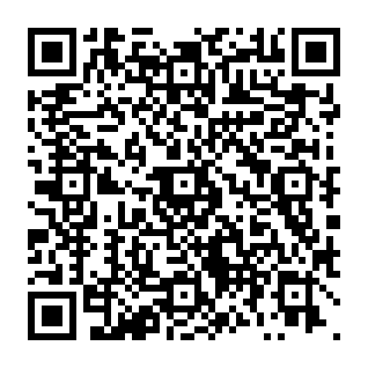 QR code for LWK673