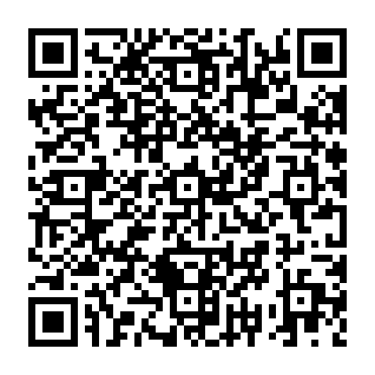 QR code for LWK959