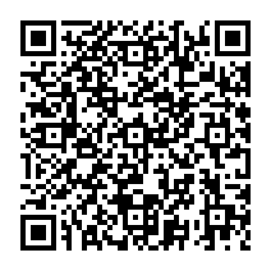 QR code for LWL 655