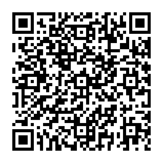 QR code for LWL 913