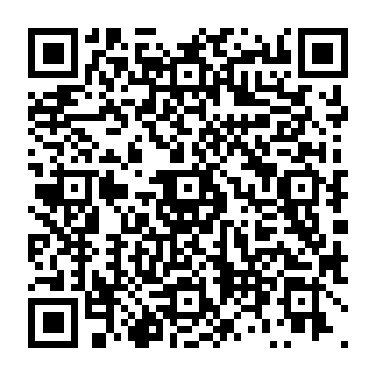 QR code for LWL840