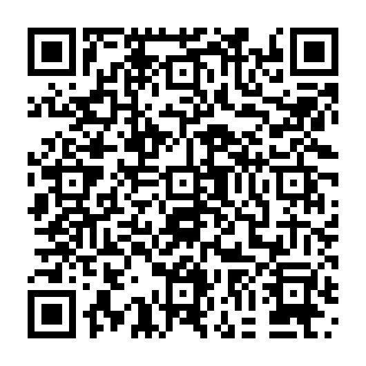 QR code for LWM 509