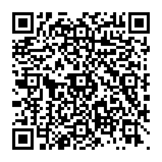 QR code for LWN 673