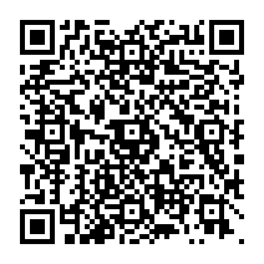 QR code for LWN 795