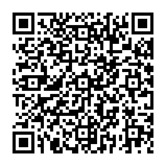 QR code for plate LWO 400