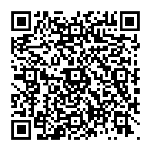 QR code for LWO937