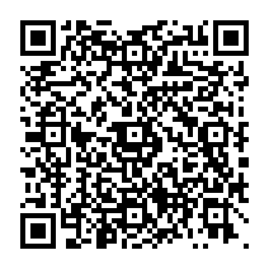 QR code for LWP 405