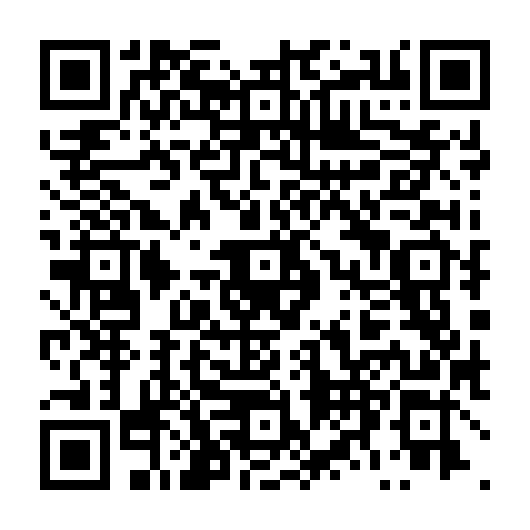 QR code for LWP 445
