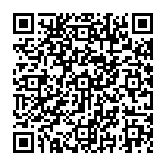 QR code for LWP 518