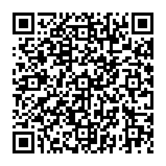 QR code for LWP 683