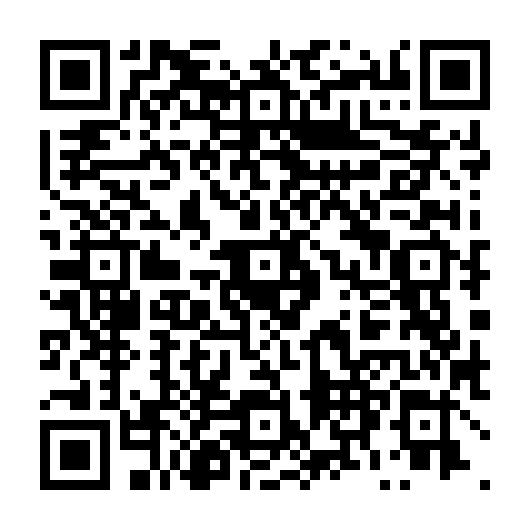 QR code for plate LWP 684