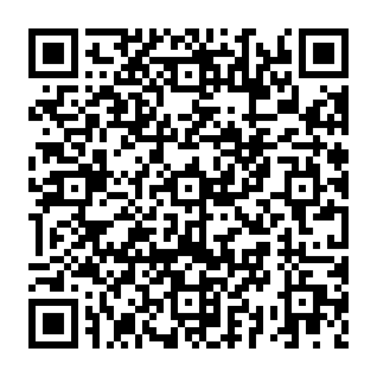QR code for LWQ 049