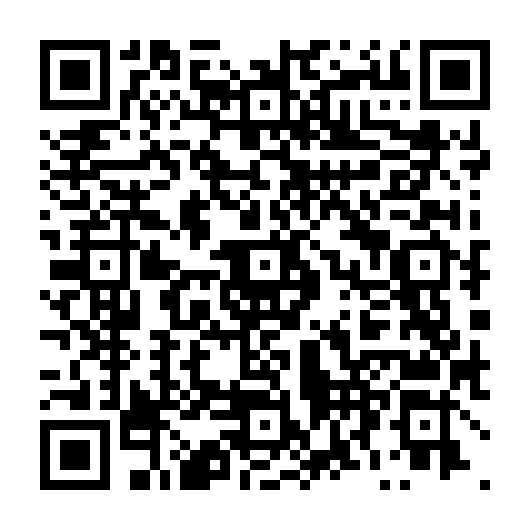 QR code for LWQ 086