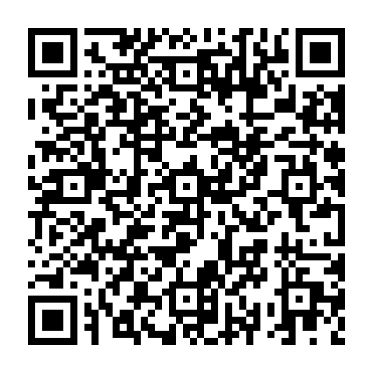 QR code for LWR 072