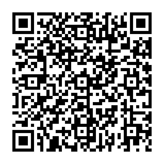 QR code for LWR 348