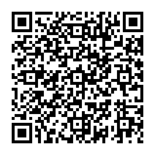 QR code for plate LWR 236