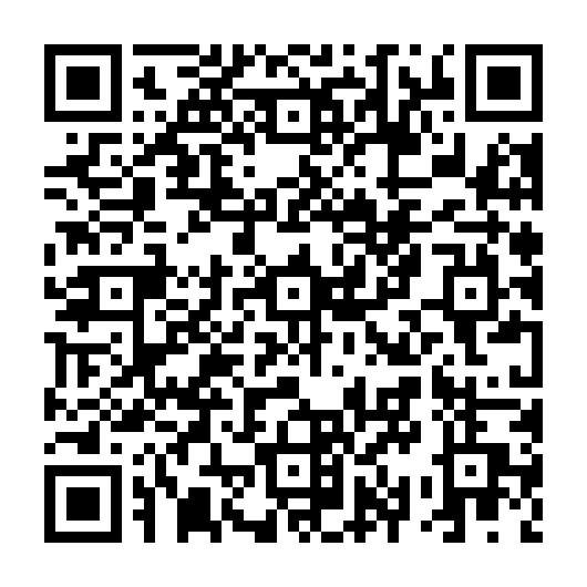 QR code for LWS 287