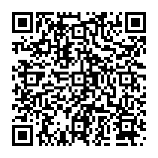 QR code for LWS 653