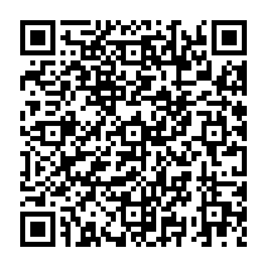QR code for LWS269