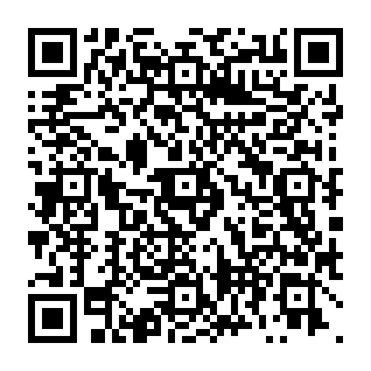 QR code for LWT 161