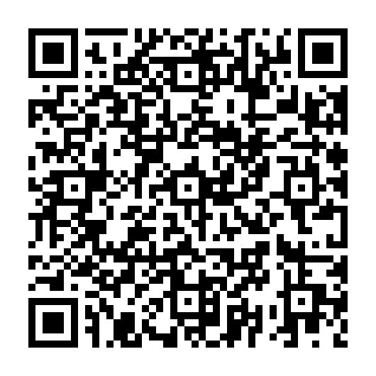 QR code for LWT 797
