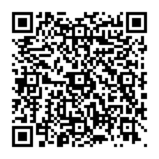QR code for plate LWT 588
